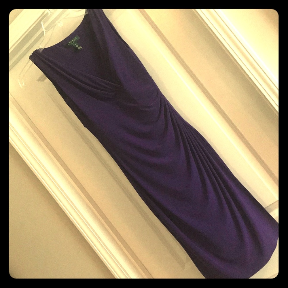 Bodycon Dress
